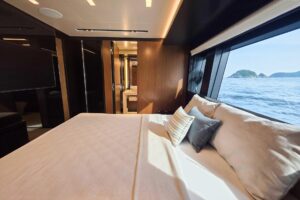 2024-riva-102-corsaro-for-sale-in-hong-kong-30