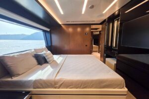 2024-riva-102-corsaro-for-sale-in-hong-kong-31