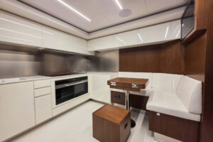 2024-riva-102-corsaro-for-sale-in-hong-kong-33