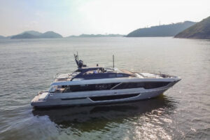 2024-riva-102-corsaro-for-sale-in-hong-kong-37