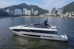2024-riva-102-corsaro-for-sale-in-hong-kong-38