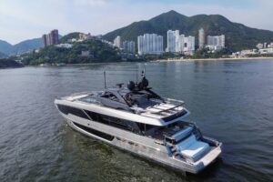 2024-riva-102-corsaro-for-sale-in-hong-kong-39