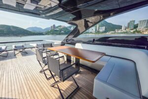 2024-riva-102-corsaro-for-sale-in-hong-kong-4