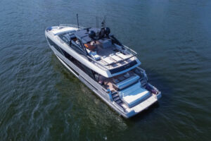 2024-riva-102-corsaro-for-sale-in-hong-kong-40