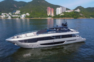 2024-riva-102-corsaro-for-sale-in-hong-kong-45
