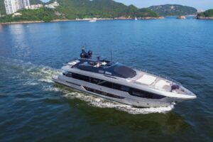 2024-riva-102-corsaro-for-sale-in-hong-kong-48