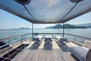 2024-riva-102-corsaro-for-sale-in-hong-kong-5