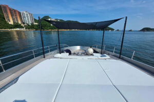 2024-riva-102-corsaro-for-sale-in-hong-kong-6
