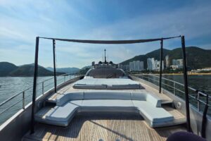 2024-riva-102-corsaro-for-sale-in-hong-kong-7