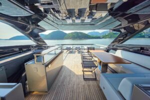 2024-riva-102-corsaro-for-sale-in-hong-kong-8