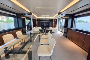 2024-riva-102-corsaro-for-sale-in-hong-kong-9