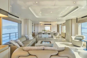 2025-azimut-grande-32m-for-sale-in-greece-10