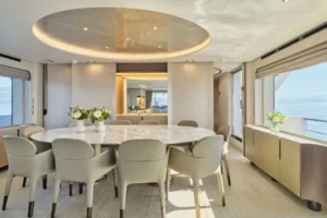 2025-azimut-grande-32m-for-sale-in-greece-11