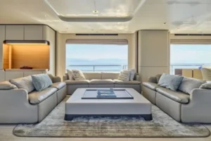 2025-azimut-grande-32m-for-sale-in-greece-12