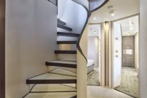 2025-azimut-grande-32m-for-sale-in-greece-13