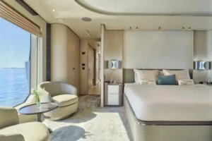 2025-azimut-grande-32m-for-sale-in-greece-14