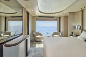 2025-azimut-grande-32m-for-sale-in-greece-15