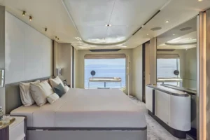 2025-azimut-grande-32m-for-sale-in-greece-17
