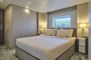 2025-azimut-grande-32m-for-sale-in-greece-18