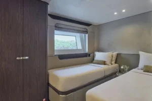 2025-azimut-grande-32m-for-sale-in-greece-19