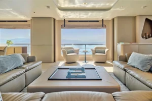 2025-azimut-grande-32m-for-sale-in-greece-4