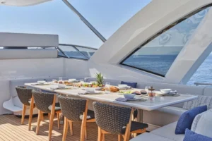 2025-azimut-grande-32m-for-sale-in-greece-9