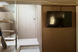 2025-invictus-tt460-for-sale-in-dubai-1