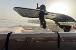2025-invictus-tt460-for-sale-in-dubai-10