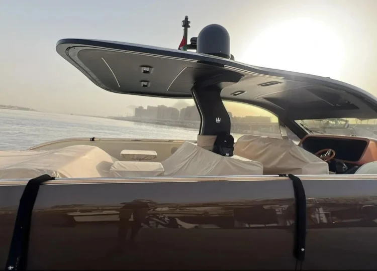2025 invictus tt460 for sale in dubai 10
