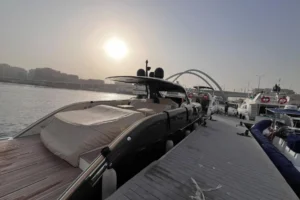 2025-invictus-tt460-for-sale-in-dubai-11