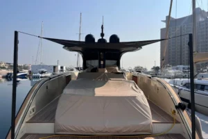 2025-invictus-tt460-for-sale-in-dubai-12