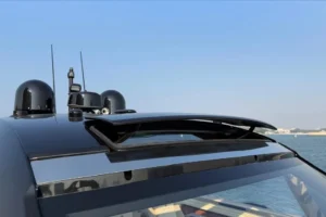 2025-invictus-tt460-for-sale-in-dubai-15
