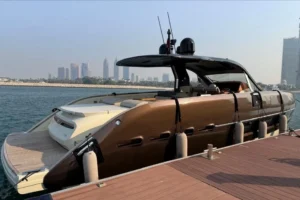 2025-invictus-tt460-for-sale-in-dubai-17