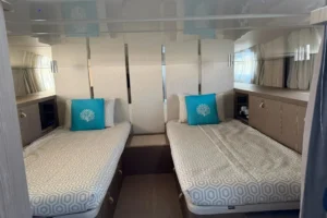 2025-invictus-tt460-for-sale-in-dubai-2