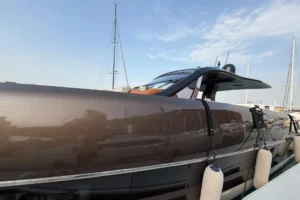 2025-invictus-tt460-for-sale-in-dubai-21