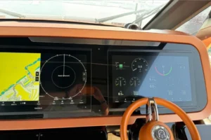 2025-invictus-tt460-for-sale-in-dubai-26
