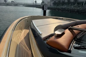 2025-invictus-tt460-for-sale-in-dubai-27