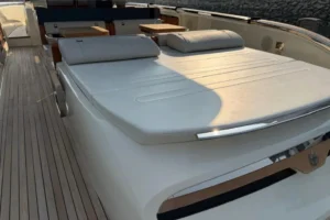 2025-invictus-tt460-for-sale-in-dubai-31
