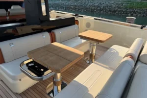 2025-invictus-tt460-for-sale-in-dubai-32