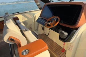 2025-invictus-tt460-for-sale-in-dubai-34