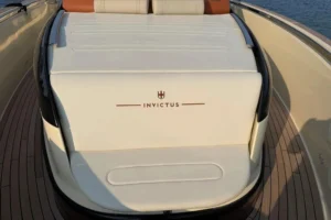 2025-invictus-tt460-for-sale-in-dubai-35