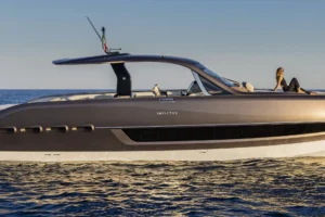 2025-invictus-tt460-for-sale-in-dubai-36