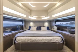 2025-invictus-tt460-for-sale-in-dubai-37