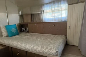 2025-invictus-tt460-for-sale-in-dubai-4