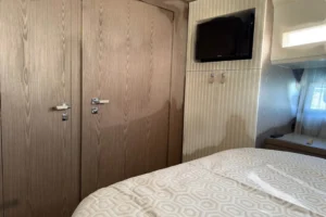 2025-invictus-tt460-for-sale-in-dubai-5