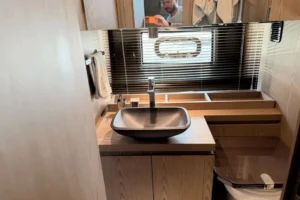 2025-invictus-tt460-for-sale-in-dubai-6