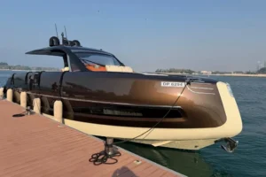 2025-invictus-tt460-for-sale-in-dubai-9