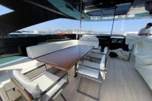 2025-riva-102-corsaro-super-for-sale-in-spain-11