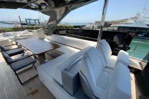 2025-riva-102-corsaro-super-for-sale-in-spain-12