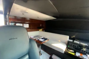 2025-riva-102-corsaro-super-for-sale-in-spain-16